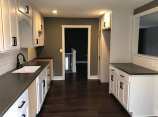217 E Lincoln St, Waterville, KS 66548