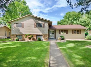 1217 13th St N, Saint Cloud, MN 56303