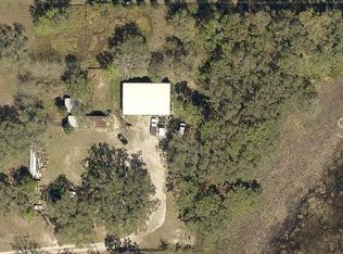 7632 Pretty Lake Rd, Clermont, FL 34714