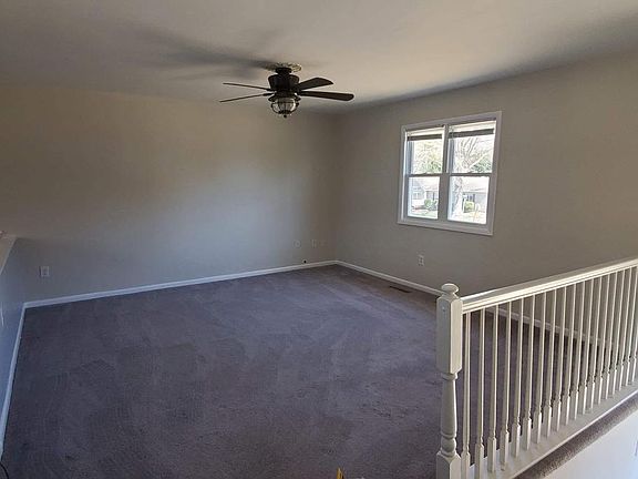 4th image of 25315 Allston Ln