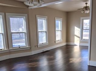 210 S 4th Ave, Brighton, CO 80601
