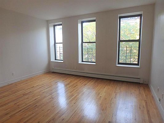 1st image of 26 W 126th St APT 2