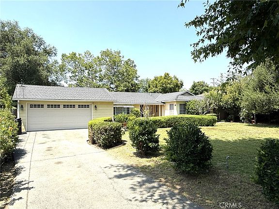 4th image of 5307 Baldwin Ave
