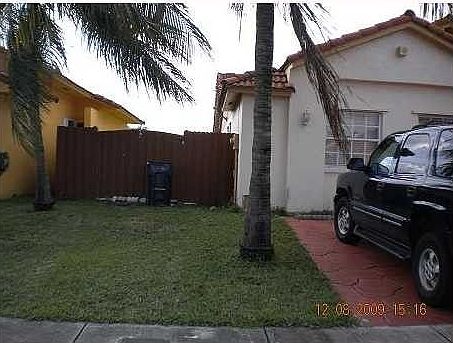 2nd image of 5270 SW 144th Ave