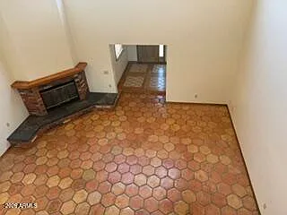 6445 E Wildcat Dr — Photo 23