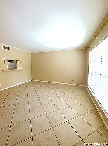 8401 N New Braunfels Ave #245 — Photo 3
