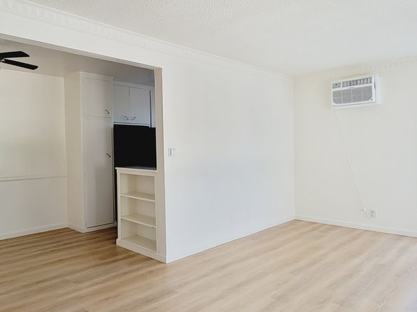 1220 Cole Pl APT 6