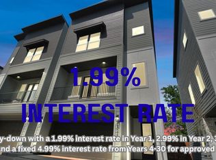 3036 Live Oak St, Houston, TX 77004