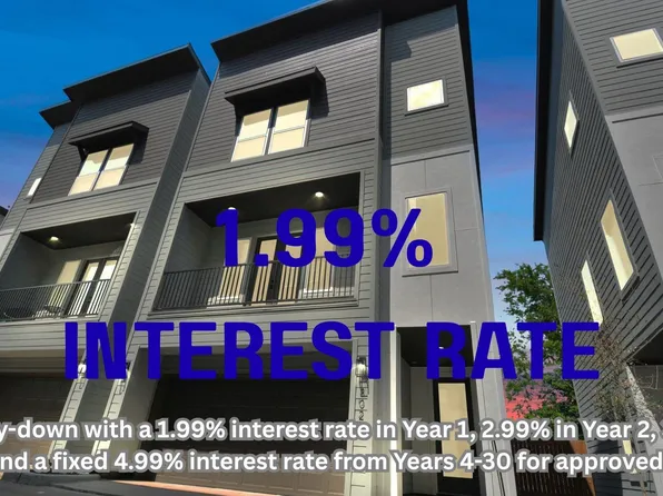 3036 Live Oak St, Houston, TX 77004