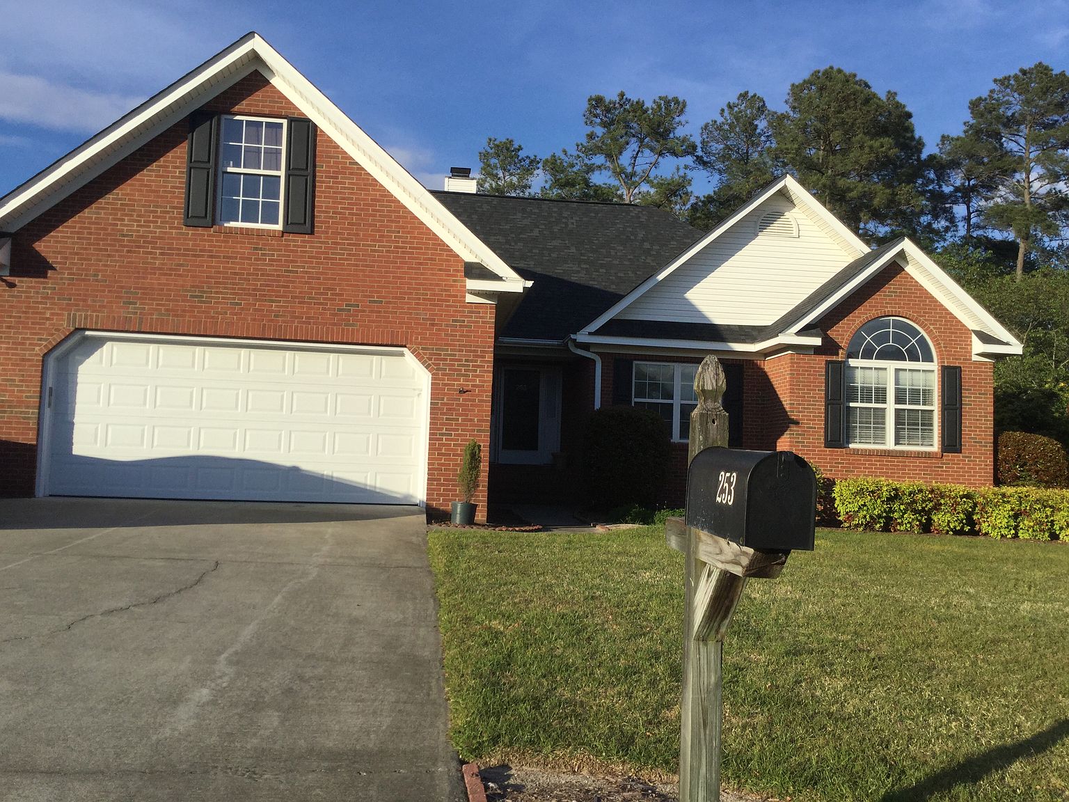 253 Yale Rd, Lexington, SC 29072 | Zillow