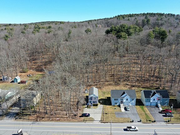 2nd image of 149 Gore Rd