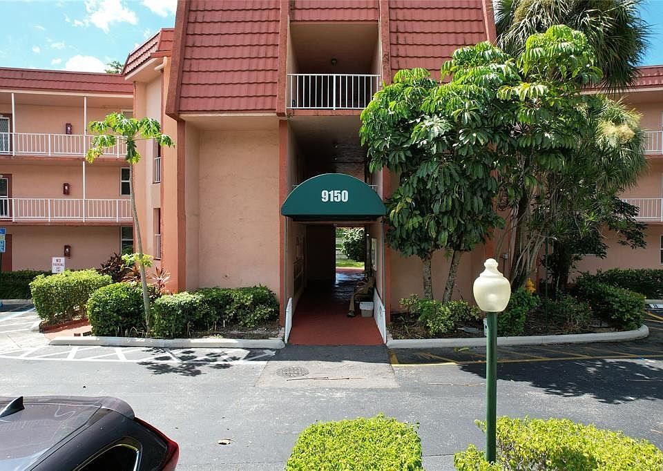 1st image of 9150 Lime Bay Boulevard #314