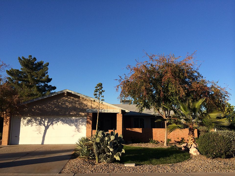 1st image of 1844 W Pecos Ave