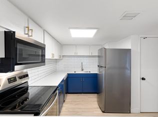 1804 W Tuckey Ln, Phoenix, AZ 85015