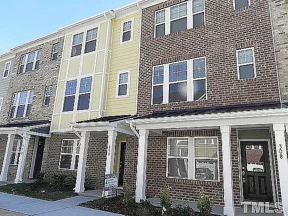 1st image of 310 Dove Cottage Ln