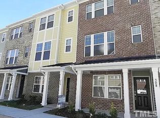 310 Dove Cottage Ln, Cary, NC 27519
