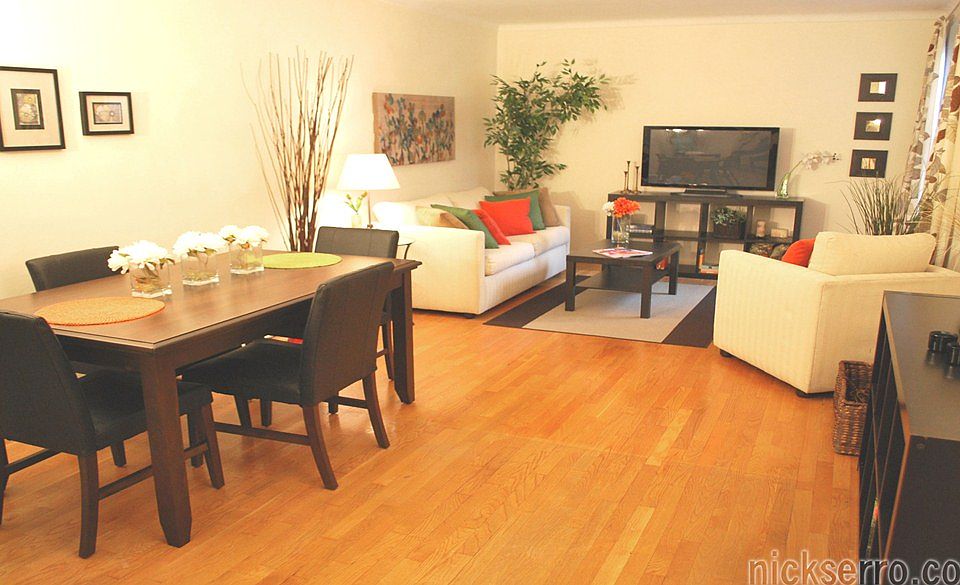 1st image of 61 Oliver St APT 2L