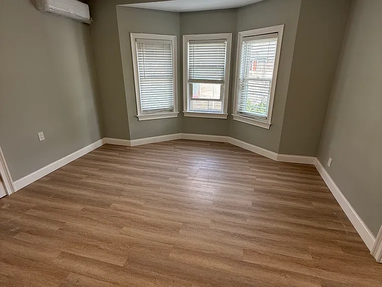 22 Westford St #2 — Photo 1