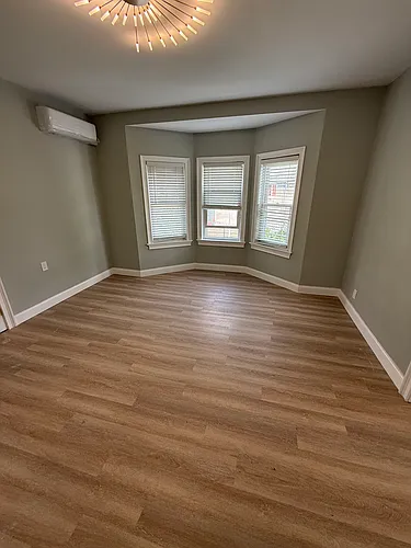 22 Westford St #2 Photo 1