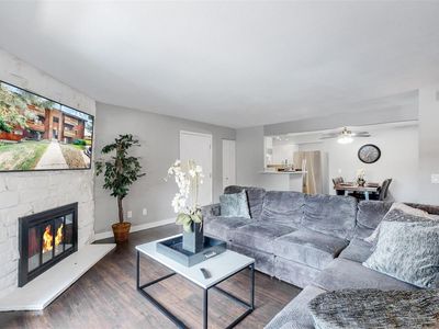 331 Wright Street  Unit 208, Lakewood, CO, 80228