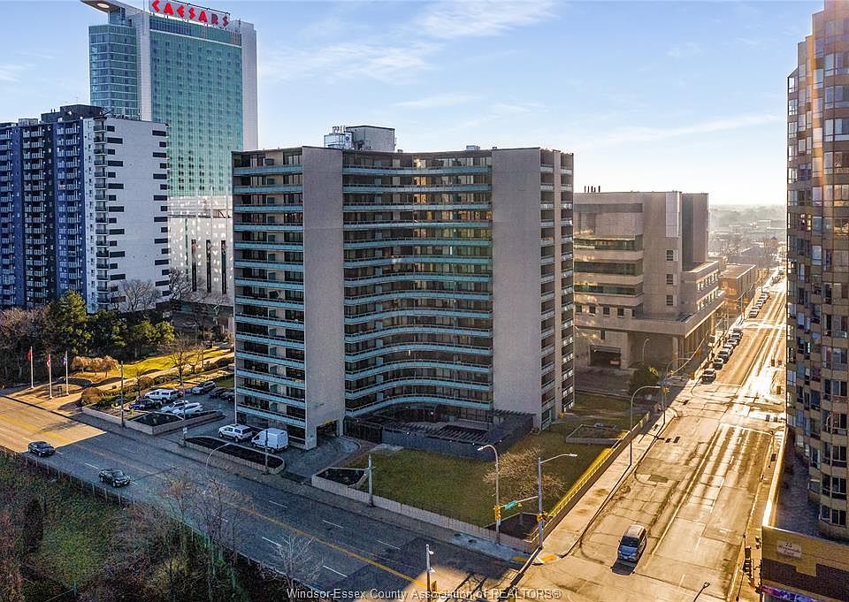 1st image of 111 Riverside Dr E #311