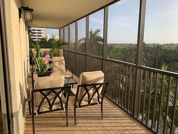 3rd image of 3400 Ocean Blvd Unit 5-M