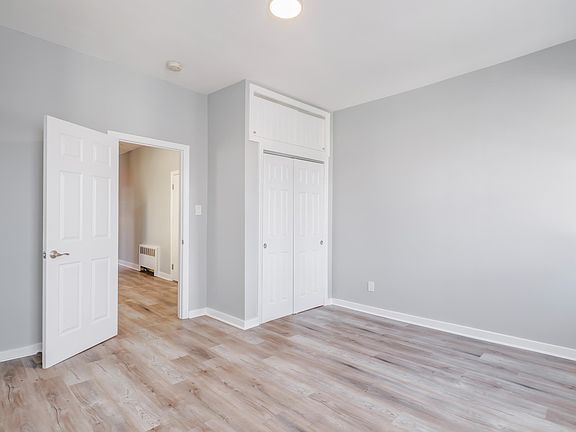 5th image of 86 W 27th St Unit 4