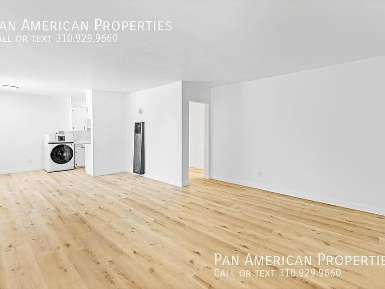 10736 E Shire Pl #3 — Photo 3