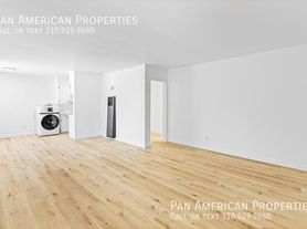 10736 E Shire Pl, Whittier, CA