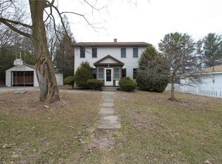 22189 County Route 42, Carthage, NY 13619
