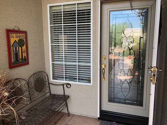 3rd image of 15487 W Whitton Ave