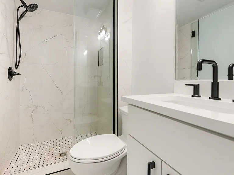 3517 Huntleigh Dr — Photo 22