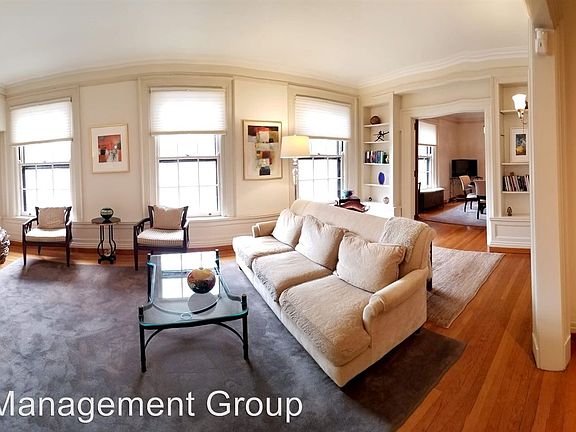 2nd image of 230 North St APT B7