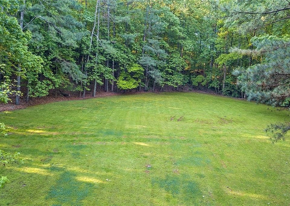 1st image of 60 Sherington Pl Lot 0