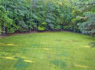 60 Sherington Pl LOT 0, Atlanta, GA 30350