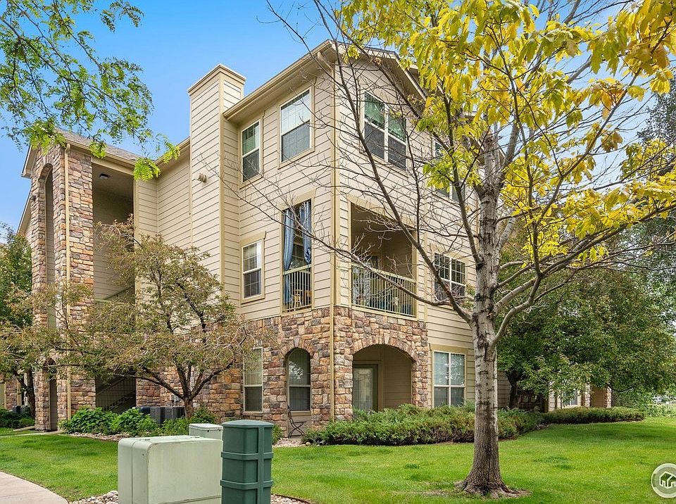 1st image of 5620 Fossil Creek Pkwy #7305