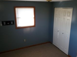 1978 Mount Pleasant Rd, Greensburg, PA 15601