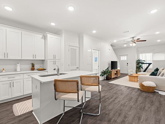 5th image of 338 N Sand Palm Rd