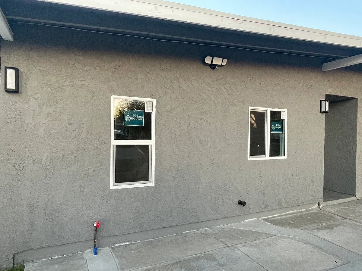 Building Photo - 4317 Eileen St