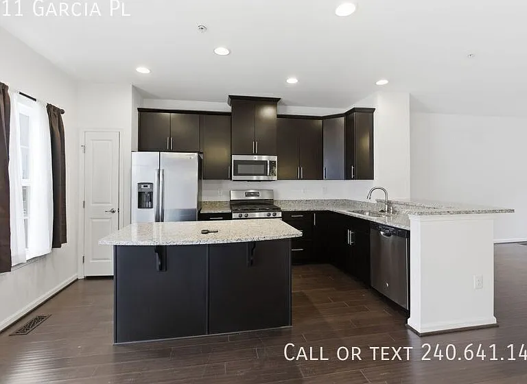 7511 Garcia Pl — Photo 5