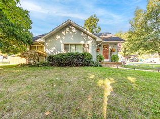 2210 Lindell Blvd, Granite City, IL 62040