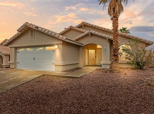 1957 E Easy St, Fort Mohave, AZ 86426