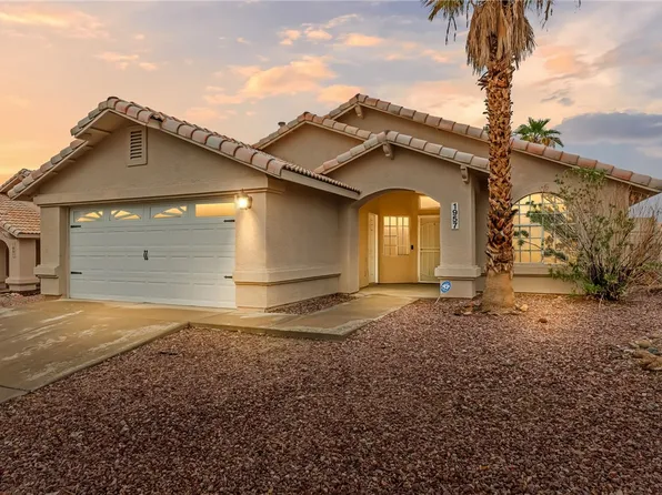 1957 E Easy St, Fort Mohave, AZ 86426
