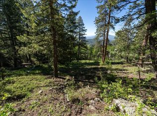 11698 Nichols Way, Conifer, CO 80433