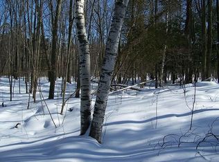 9 Fuller Hill Rd, Bryant Pond, ME 04219