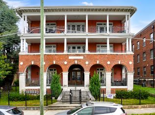 209 W 5th Ave APT 204, Knoxville, TN 37917