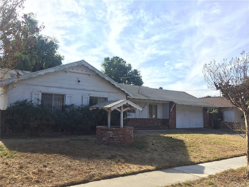 1st image of 652 S Broadmoor Ave