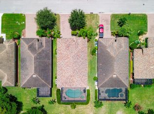 2846 Via Piazza Loop, Fort Myers, FL 33905