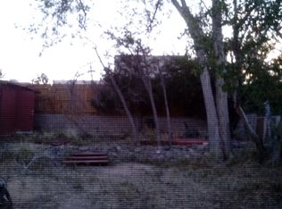 1249 Princeton Dr NE, Albuquerque, NM 87106