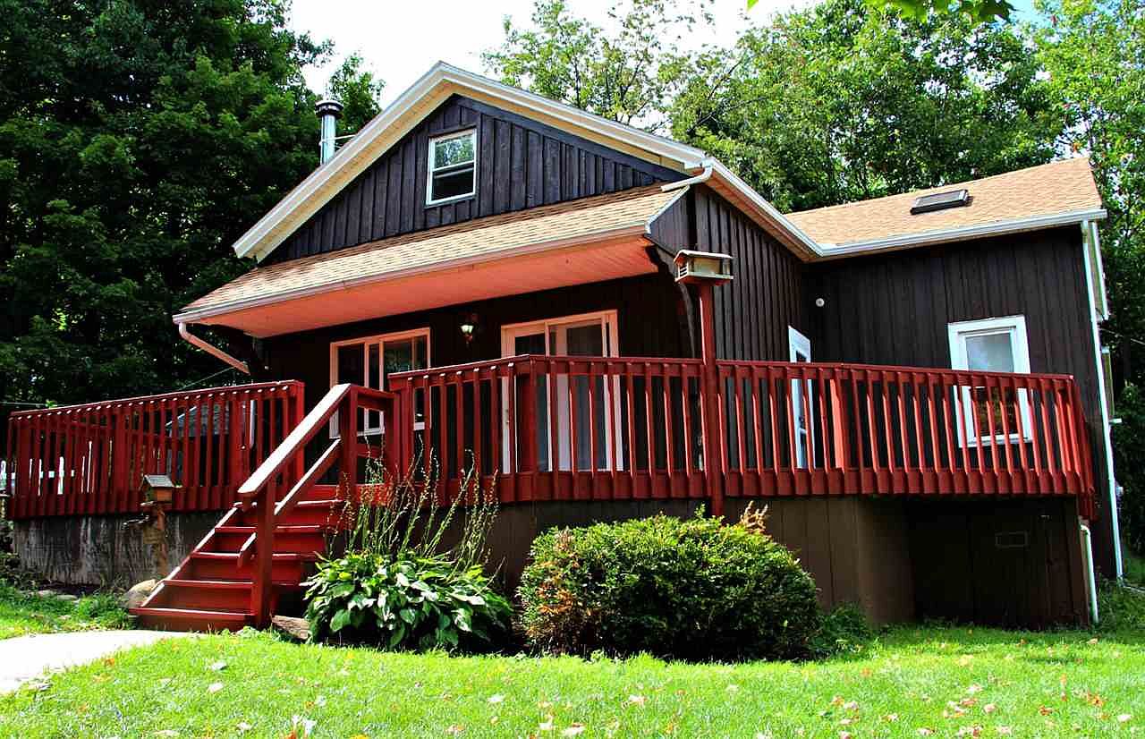 535 Schoharie Hill Rd, Schoharie, NY 12157 Zillow